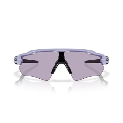 Oakley Radar EV Path 太陽眼鏡 霧面淡紫色