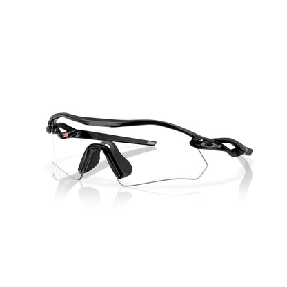 Oakley Radar Plate 太陽眼鏡 光致變色鏡片