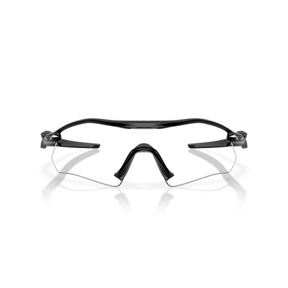 Oakley Radar Plate 太陽眼鏡 光致變色鏡片