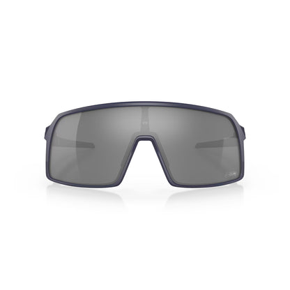 Oakley Seattle Seahawks Sutro Sunglasses Matte Navy
