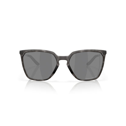 Oakley Sielo SQ Sunglasses Matte Black Tortoise