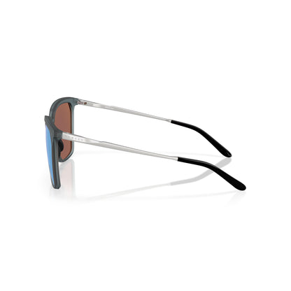 Oakley Sielo SQ 太陽眼鏡 霧面水晶黑