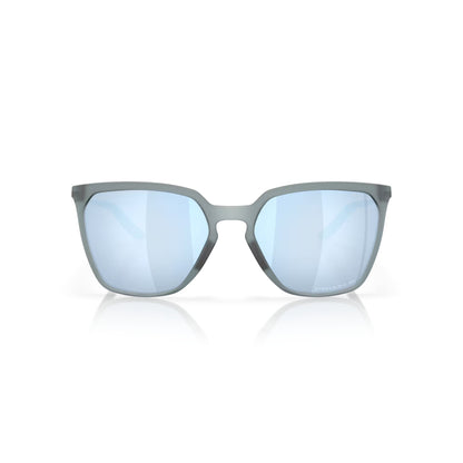 Oakley Sielo SQ 太陽眼鏡 霧面水晶黑