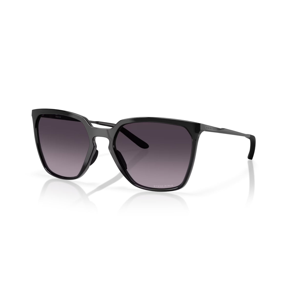 Oakley Sielo SQ Sunglasses Polished Black Ink