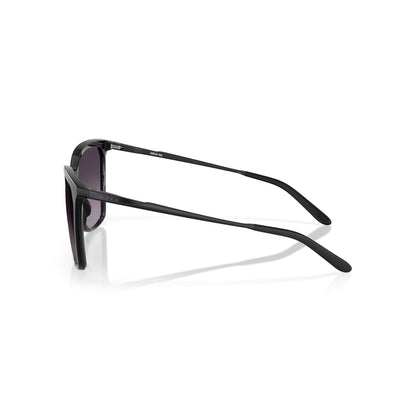 Oakley Sielo SQ Sunglasses Polished Black Ink