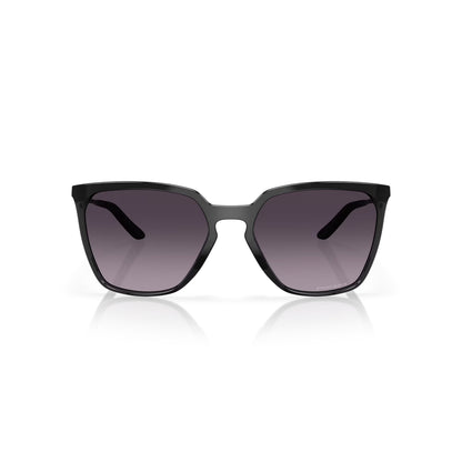 Oakley Sielo SQ Sunglasses Polished Black Ink