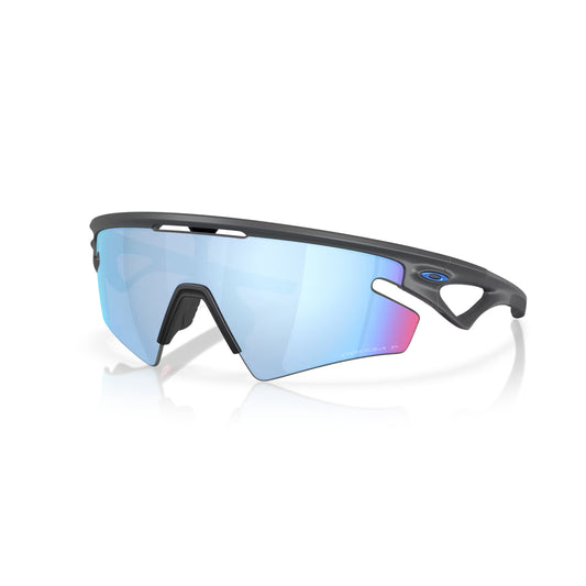 Oakley Sphaera Slash 太陽眼鏡霧面碳纖色
