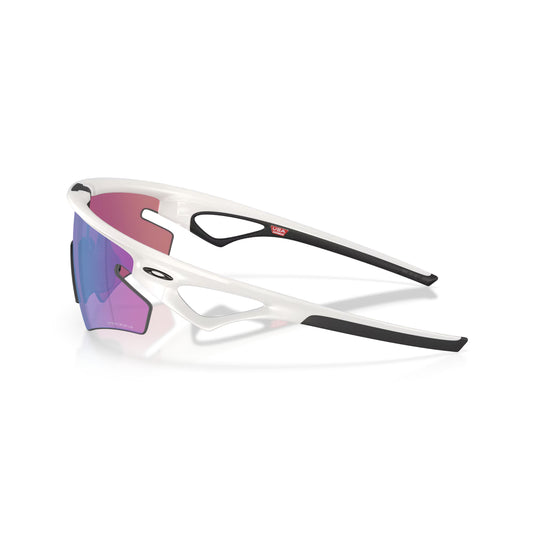 Oakley Sphaera Slash 太陽眼鏡霧面碳纖色