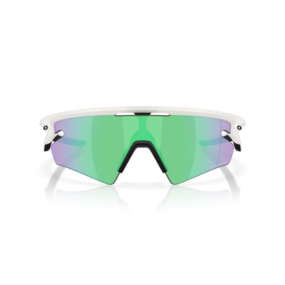 Oakley Sphaera Slash 太陽眼鏡霧面碳纖色