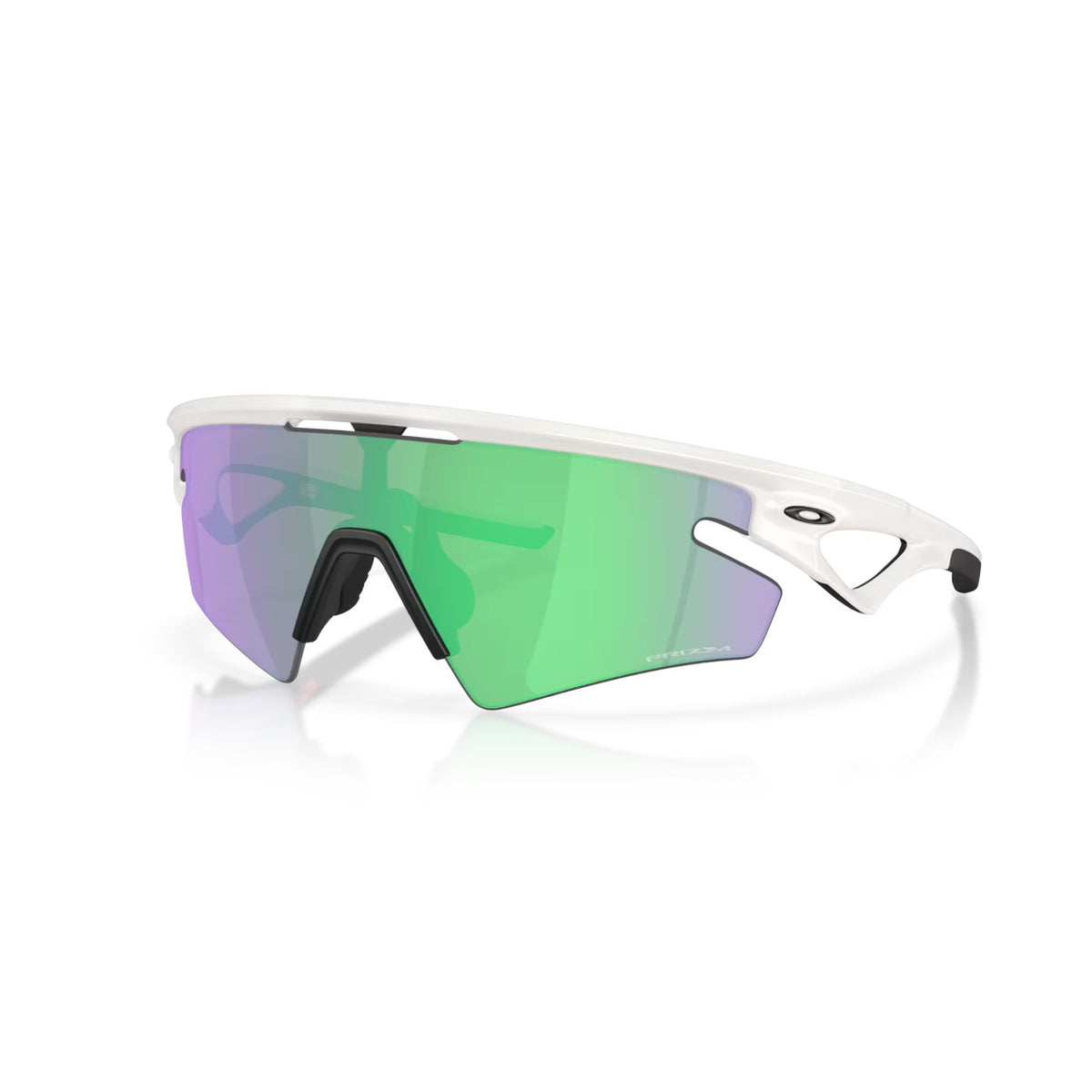 Oakley Sphaera Slash 太陽眼鏡霧面碳纖色