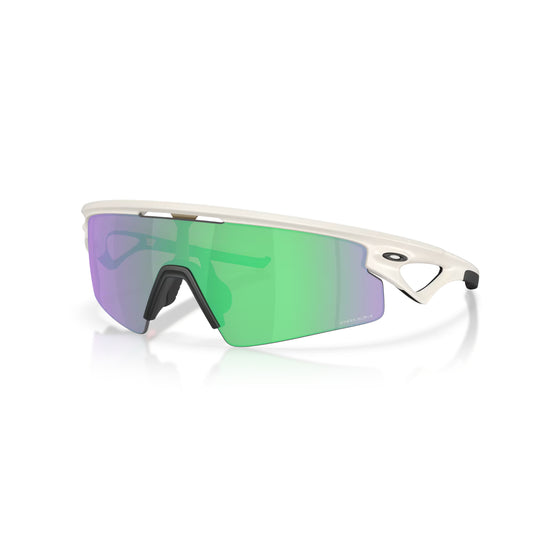 Oakley Sphaera Strike 太陽眼鏡 霧面