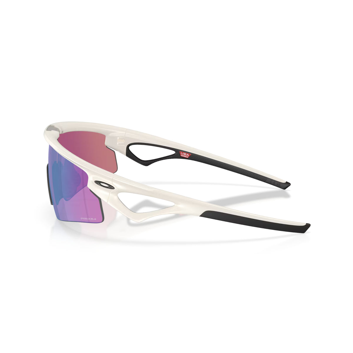 Oakley Sphaera Strike 太陽眼鏡 霧面