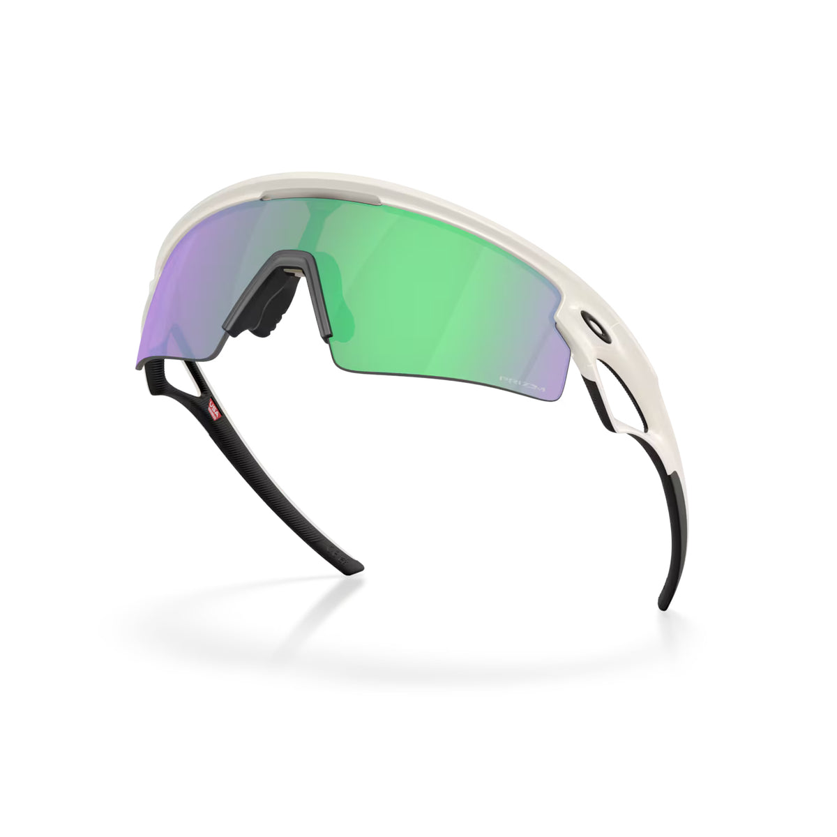Oakley Sphaera Strike 太陽眼鏡 霧面