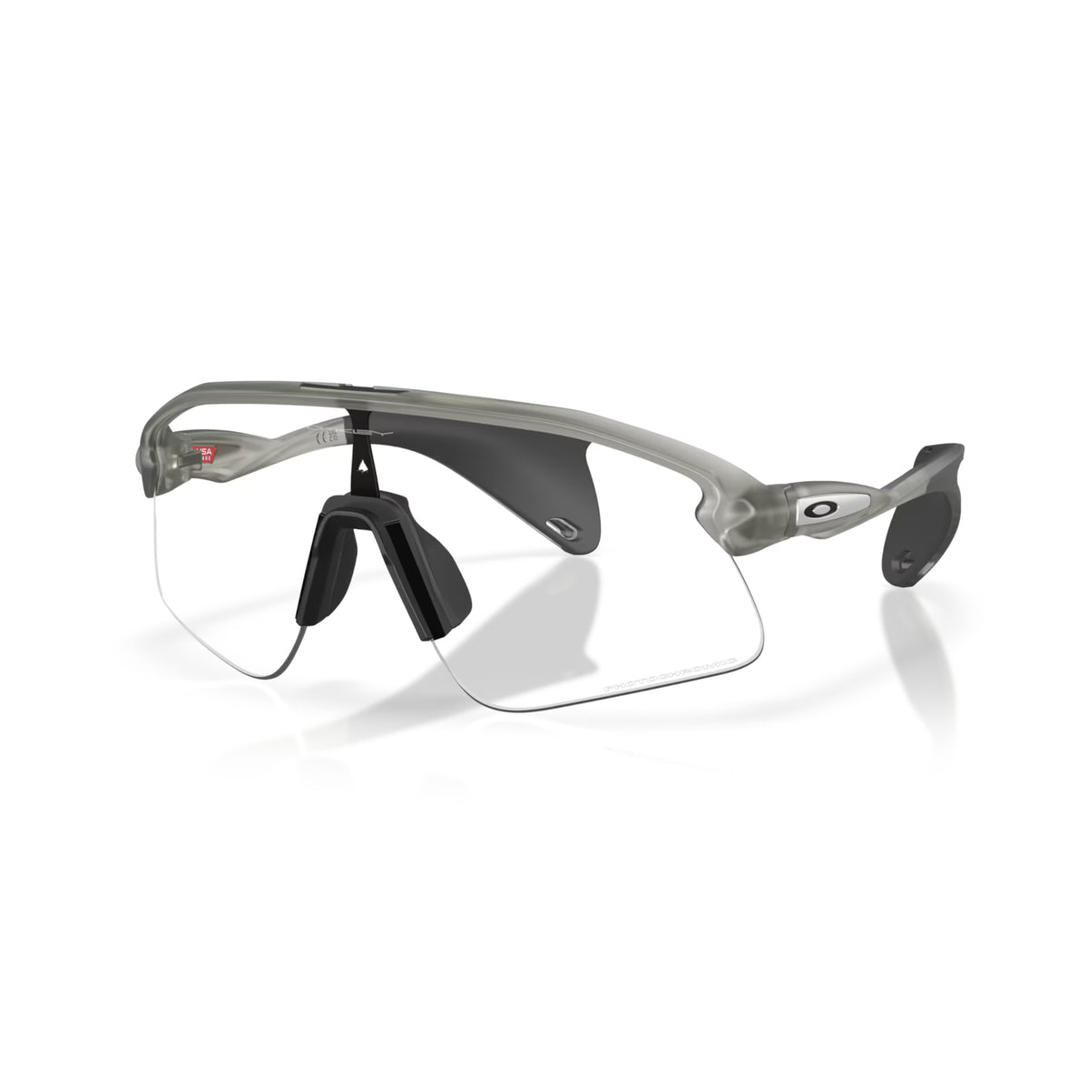 Oakley Stunt Devil Sunglasses Photochromic Lenses