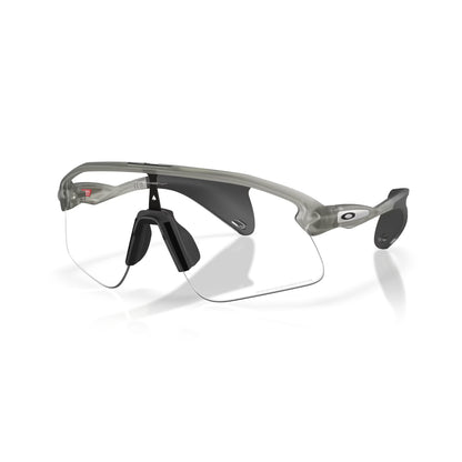Oakley Stunt Devil Sunglasses Photochromic Lenses