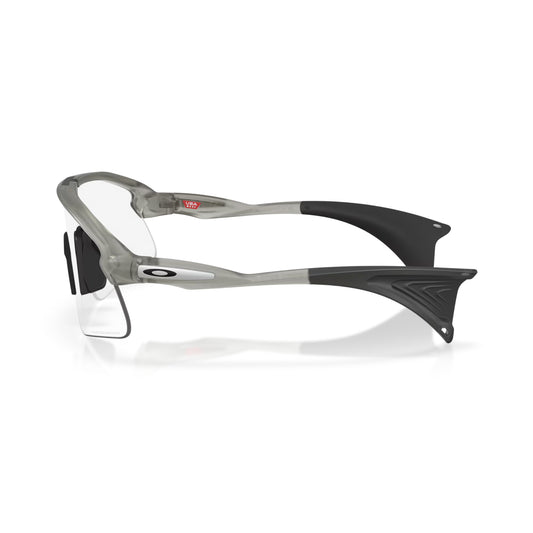Oakley Stunt Devil 太陽眼鏡 光致變色鏡片