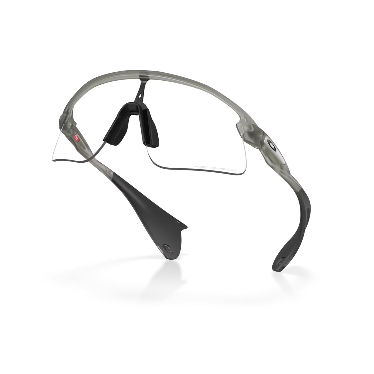Oakley Stunt Devil Sunglasses Photochromic Lenses