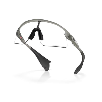Oakley Stunt Devil Sunglasses Photochromic Lenses