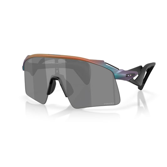 Oakley Stunt Wing 太陽眼鏡 Aura 限量系列