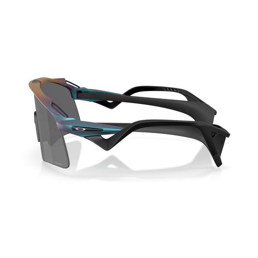 Oakley Stunt Wing 太陽眼鏡 Aura 限量系列
