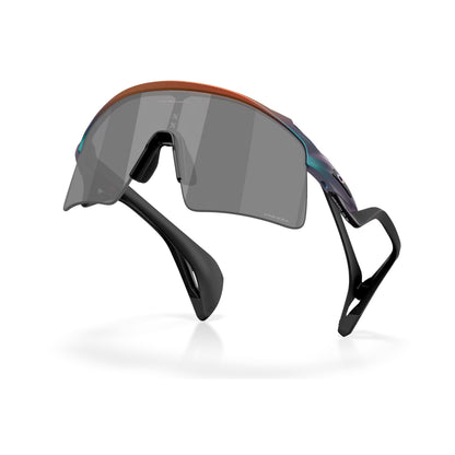 Oakley Stunt Wing 太陽眼鏡 Aura 限量系列
