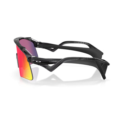 Oakley Stunt Wing 太陽眼鏡 黑墨色