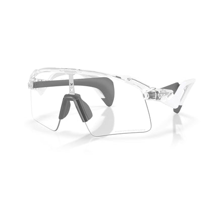 Oakley Stunt Wing太陽眼鏡-光致變色鏡片