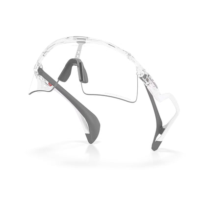 Oakley Stunt Wing太陽眼鏡-光致變色鏡片