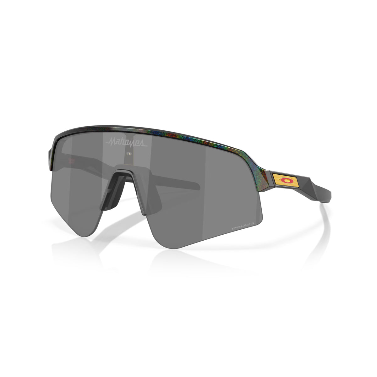 Oakley Sutro Lite Sweep 太陽眼鏡 Patrick Mahomes II 限量系列