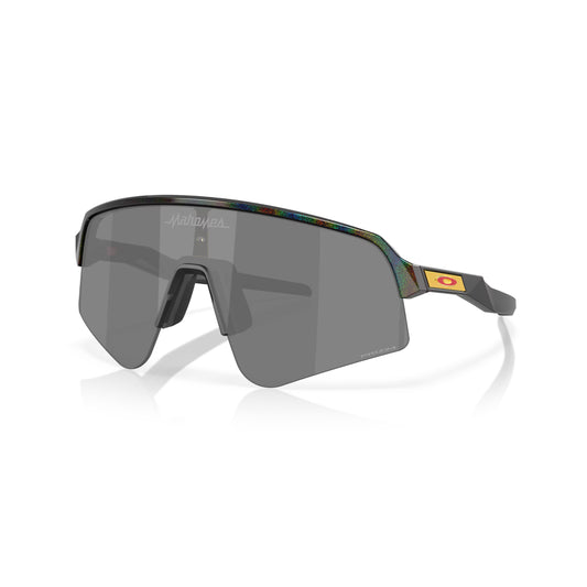 Oakley Sutro Lite Sweep 太陽眼鏡 Patrick Mahomes II 限量系列
