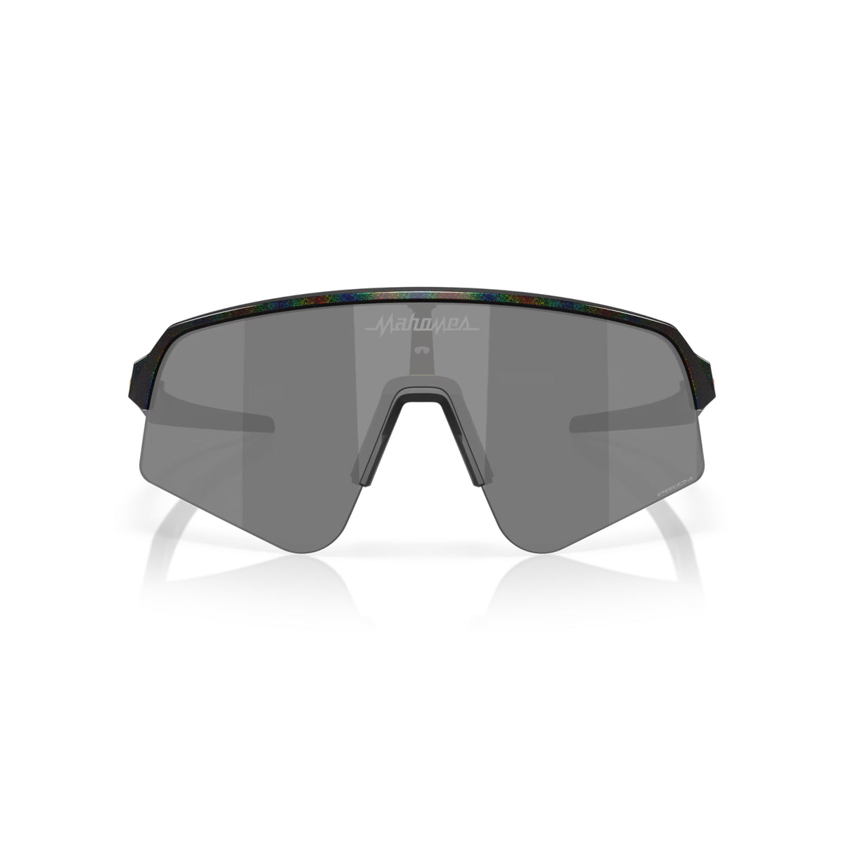 Oakley Sutro Lite Sweep 太陽眼鏡 Patrick Mahomes II 限量系列