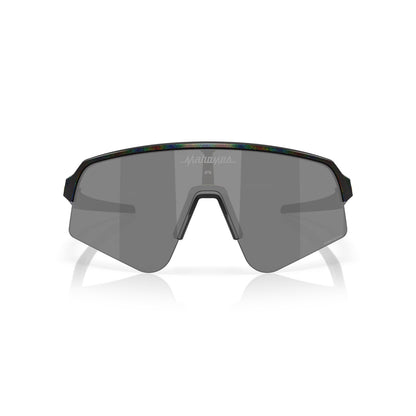 Oakley Sutro Lite Sweep 太陽眼鏡 Patrick Mahomes II 限量系列