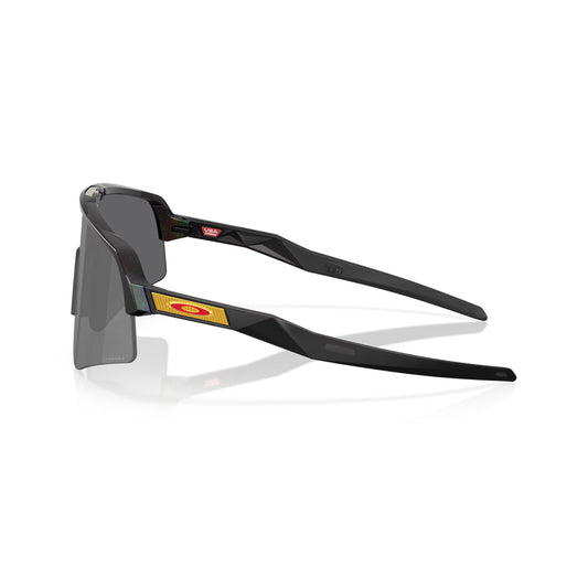 Oakley Sutro Lite Sweep 太陽眼鏡 Patrick Mahomes II 限量系列