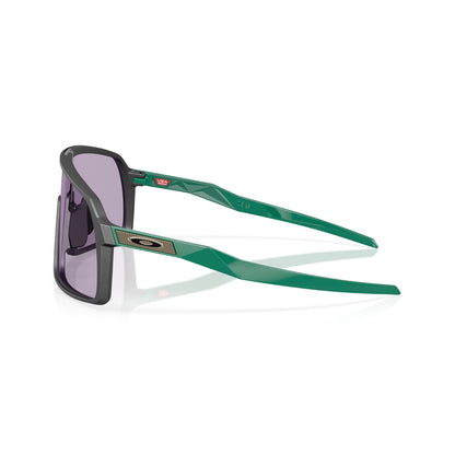 Oakley Sutro 太陽眼鏡 鋼灰色
