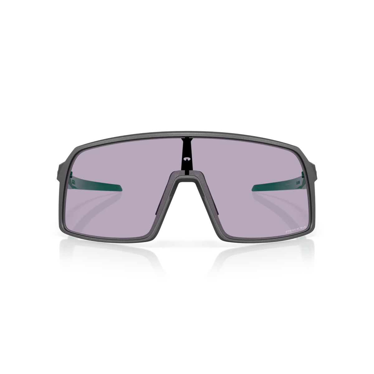 Oakley Sutro 太陽眼鏡 鋼灰色