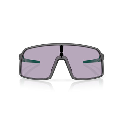 Oakley Sutro 太陽眼鏡 鋼灰色