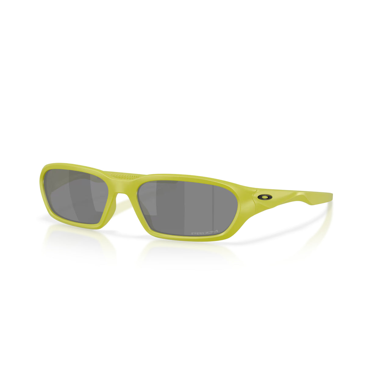Oakley Terraforma 太陽眼鏡 仙人掌色