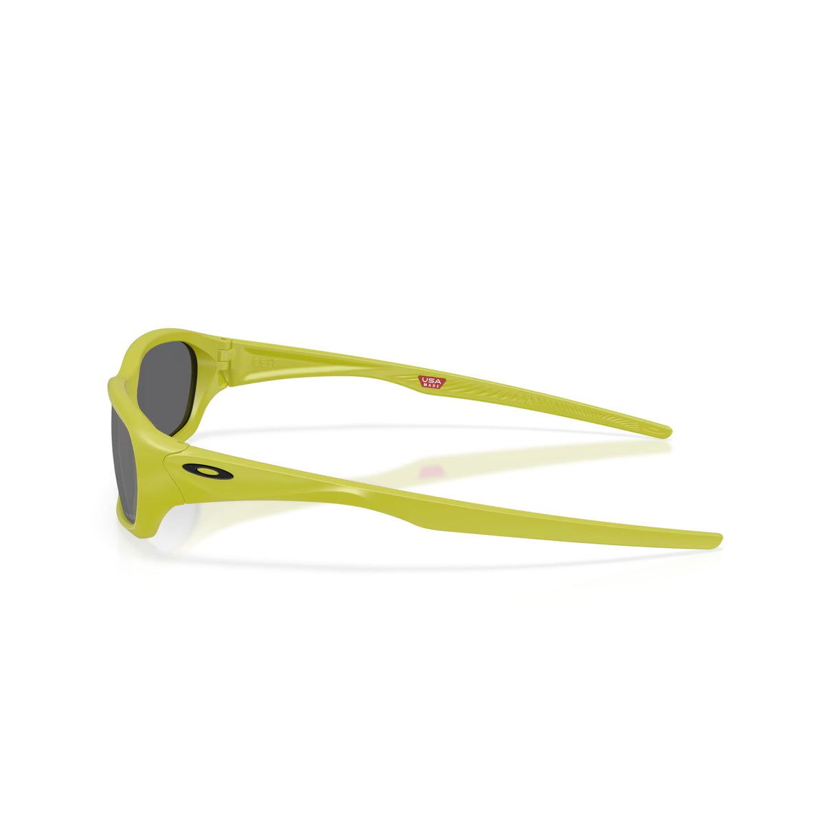 Oakley Terraforma 太陽眼鏡 仙人掌色
