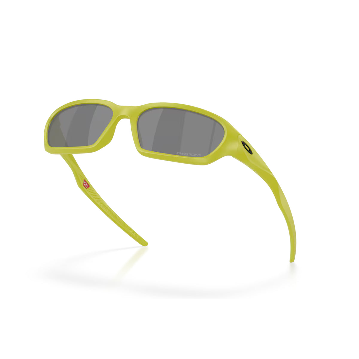 Oakley Terraforma 太陽眼鏡 仙人掌色