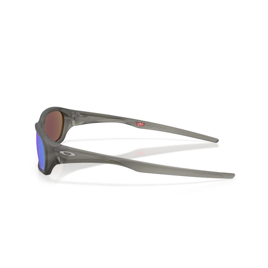 Oakley Terraforma 太陽眼鏡 霧面灰煙色