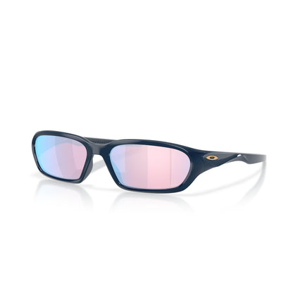 Oakley Terraforma 太陽眼鏡 Mikaela Shiffrin 簽名系列
