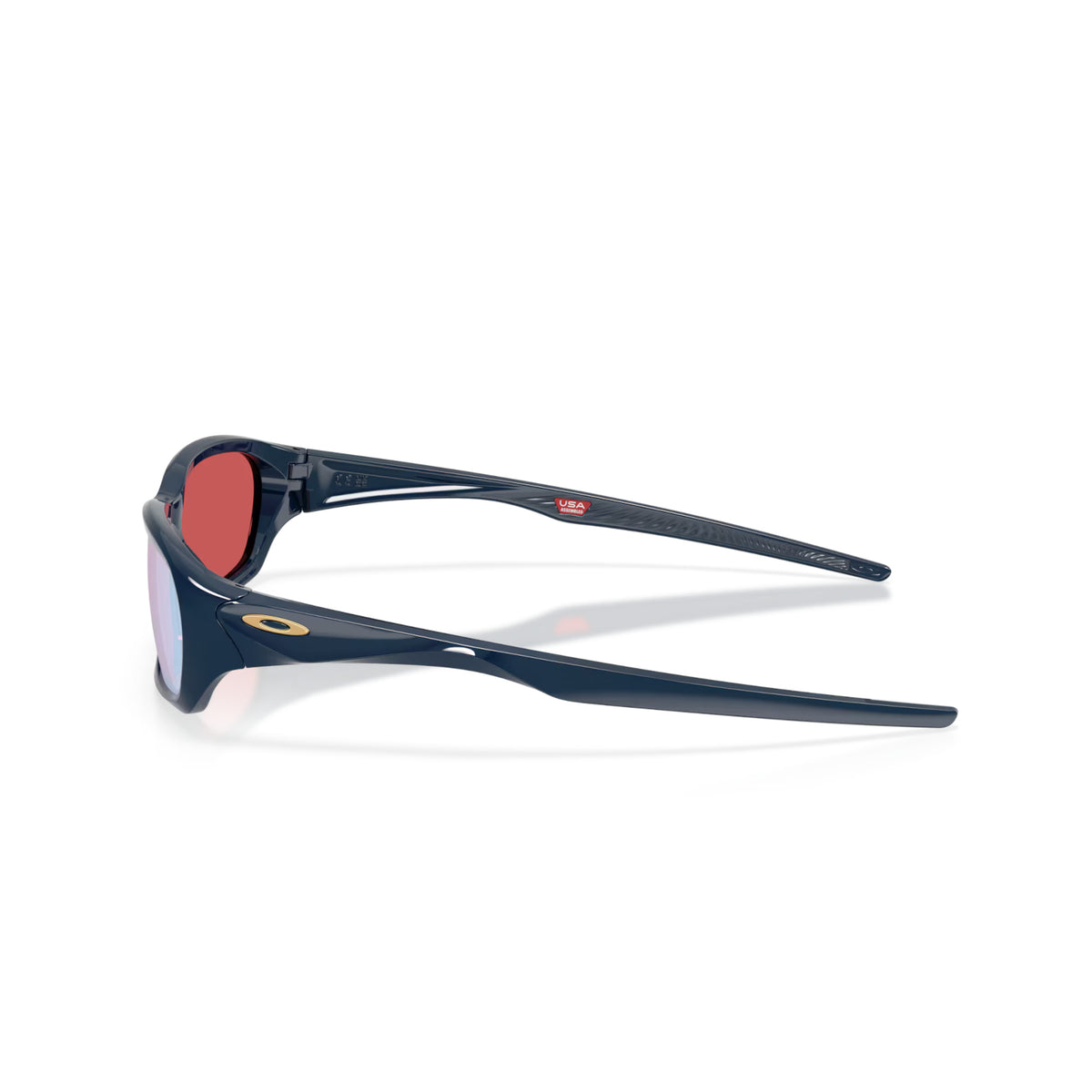 Oakley Terraforma 太陽眼鏡 Mikaela Shiffrin 簽名系列