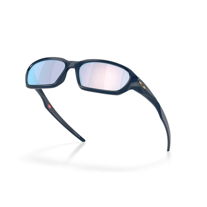 Oakley Terraforma 太陽眼鏡 Mikaela Shiffrin 簽名系列