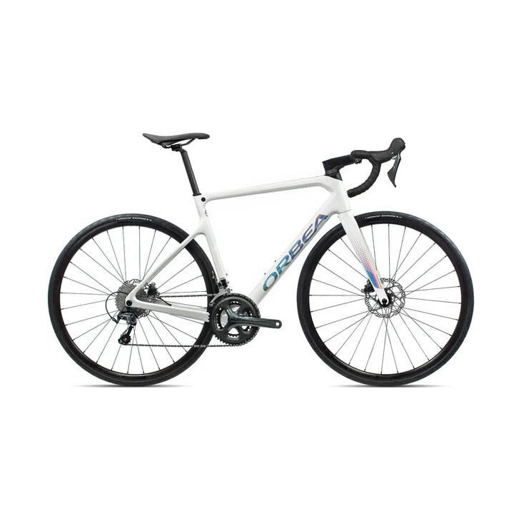 Orbea Orca M40 Road Bike