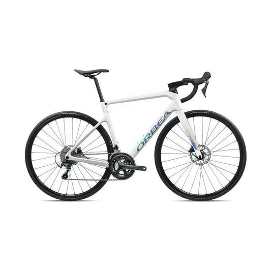 Orbea Orca M40 公路車