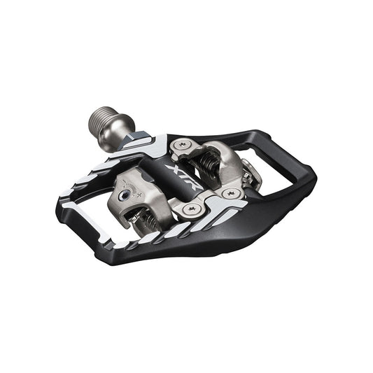 Shimano XTR Pedal PD-M9120