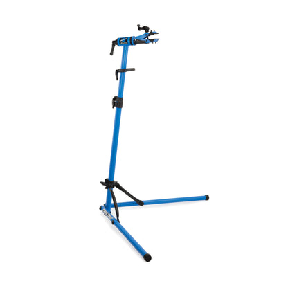 Park Tool Deluxe 家用機械維修支架