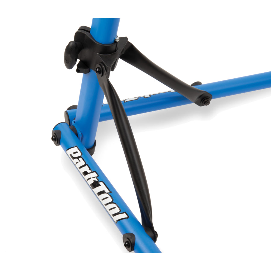 Park Tool Deluxe 家用機械維修支架