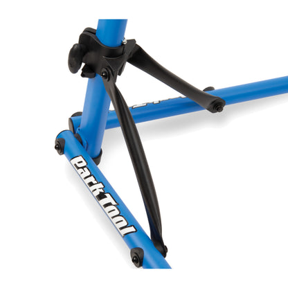Park Tool Deluxe 家用機械維修支架
