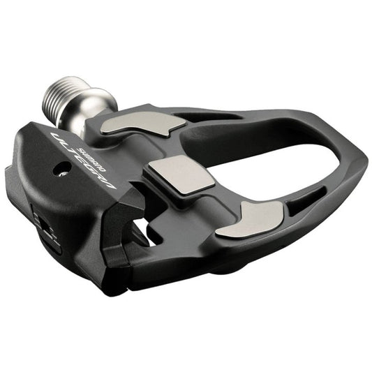 Shimano Ultegra Pedal PD-R8000